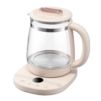Electric Kettle(H-Y18)