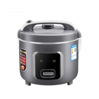Rice Cooker (H-T18)